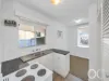 4/64 Shakespeare Avenue, Magill, SA 5072-Image