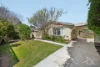 4/64 Shakespeare Avenue, Magill, SA 5072-Image