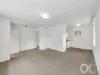4/64 Shakespeare Avenue, Magill, SA 5072-Image