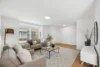 4/64 Shakespeare Avenue, Magill, SA 5072-Image