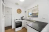 4/64 Shakespeare Avenue, Magill, SA 5072-Image