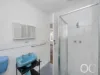 4/64 Shakespeare Avenue, Magill, SA 5072-Image
