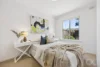 4/64 Shakespeare Avenue, Magill, SA 5072-Image