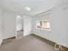 4/64 Shakespeare Avenue, Magill, SA 5072-Image