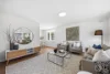 4/64 Shakespeare Avenue, Magill, SA 5072-Image