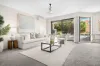 4/64 Shirley Road, Wollstonecraft, NSW 2065