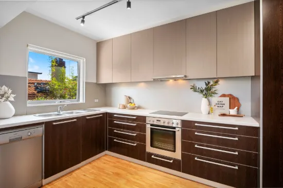 4/64 Shirley Road, Wollstonecraft, NSW 2065-Image