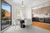 4/64 Shirley Road, Wollstonecraft, NSW 2065-Image