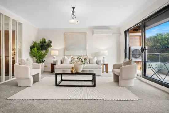 4/64 Shirley Road, Wollstonecraft, NSW 2065-Image