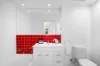 4/64 Shirley Road, Wollstonecraft, NSW 2065-Image