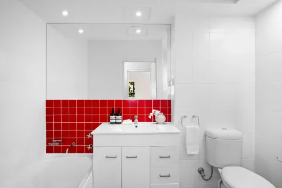 4/64 Shirley Road, Wollstonecraft, NSW 2065-Image