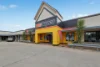4/64 Sydney Road, Mudgee, NSW 2850