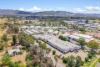 4/64 Sydney Road, Mudgee, NSW 2850-Image