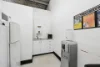 4/64 Sydney Road, Mudgee, NSW 2850-Image