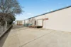 4/64 Sydney Road, Mudgee, NSW 2850-Image