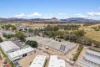 4/64 Sydney Road, Mudgee, NSW 2850-Image