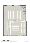 4/64 Sydney Road, Mudgee, NSW 2850-Floorplan