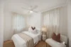 4/64 Walnut Street, Wynnum, Qld 4178-Image