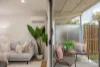 4/64 Walnut Street, Wynnum, Qld 4178-Image