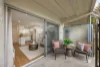 4/64 Walnut Street, Wynnum, Qld 4178-Image