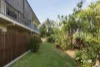 4/64 Walnut Street, Wynnum, Qld 4178-Image
