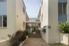 4/64 Walnut Street, Wynnum, Qld 4178-Image