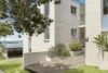 4/64 Walnut Street, Wynnum, Qld 4178-Image