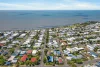 4/64 Walnut Street, Wynnum, Qld 4178-Image