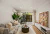 4/64 Walnut Street, Wynnum, Qld 4178-Image
