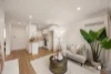 4/64 Walnut Street, Wynnum, Qld 4178-Image