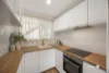 4/64 Walnut Street, Wynnum, Qld 4178-Image