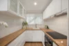 4/64 Walnut Street, Wynnum, Qld 4178-Image
