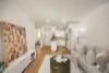 4/64 Walnut Street, Wynnum, Qld 4178-Image