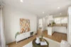 4/64 Walnut Street, Wynnum, Qld 4178-Image