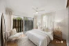 4/64 Walnut Street, Wynnum, Qld 4178-Image