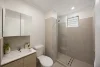 4/64 Walnut Street, Wynnum, Qld 4178-Image