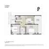 4/64 Walnut Street, Wynnum, Qld 4178-Floorplan