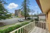 4/64 William Street, Port Macquarie, NSW 2444-Image