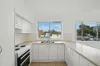 4/64 William Street, Port Macquarie, NSW 2444-Image