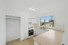 4/64 William Street, Port Macquarie, NSW 2444-Image