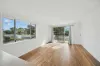 4/64 William Street, Port Macquarie, NSW 2444-Image