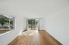 4/64 William Street, Port Macquarie, NSW 2444-Image