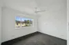 4/64 William Street, Port Macquarie, NSW 2444-Image