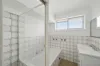 4/64 William Street, Port Macquarie, NSW 2444-Image