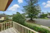 4/64 William Street, Port Macquarie, NSW 2444-Image