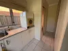 4/65-69 Murray Street, Finley, NSW 2713-Image