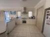 4/65-69 Murray Street, Finley, NSW 2713-Image