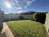 4/65-69 Murray Street, Finley, NSW 2713-Image