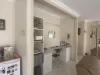 4/65-69 Murray Street, Finley, NSW 2713-Image