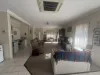4/65-69 Murray Street, Finley, NSW 2713-Image